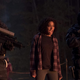 Ruby has some crazy powers in the film.